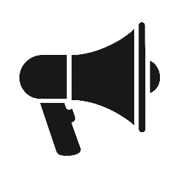 Layarbola21 Refferal